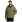 4F Ανδρικό μπουφάν Down Jacket